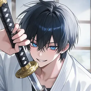Profile image of 카일