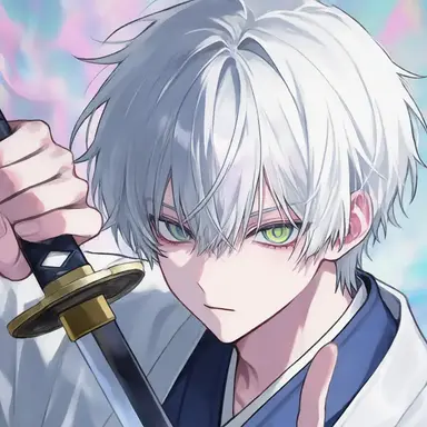 Profile image of 신라