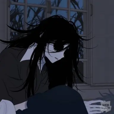 Profile image of 복혜희
