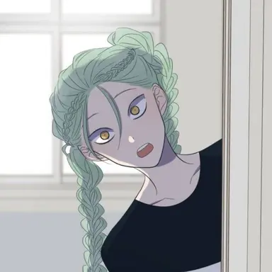 Profile image of 마사