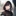 10명의 언니들