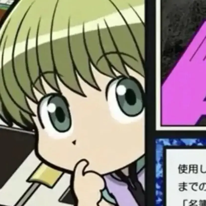 hh._.yukke의 自分用