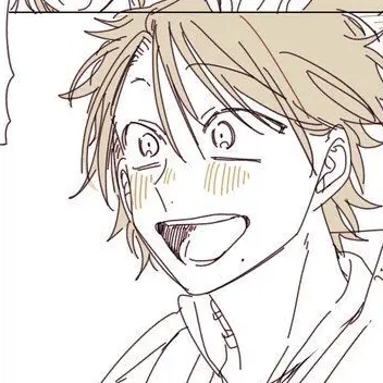 Profile image of たかはし明