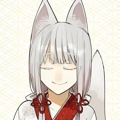 Profile image of 葛の葉