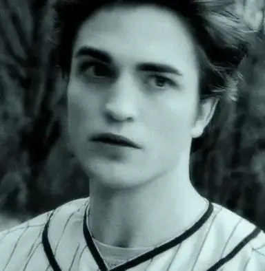 Profile image of Edward