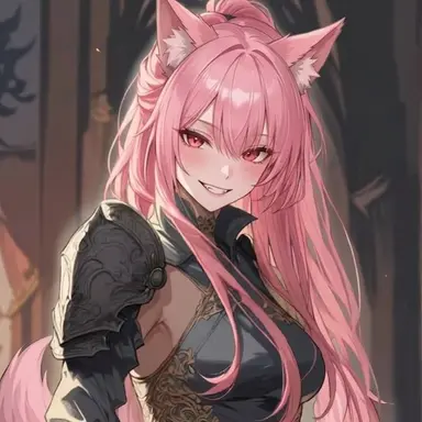 Profile image of Aurora Sigfried