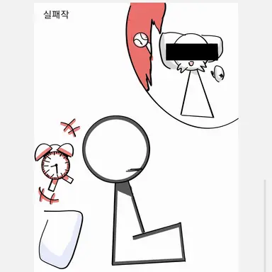 Profile image of user