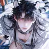 Profile image of 백호