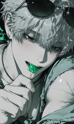 Profile image of 常盤 駆