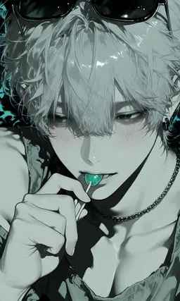 Profile image of 常盤 駆