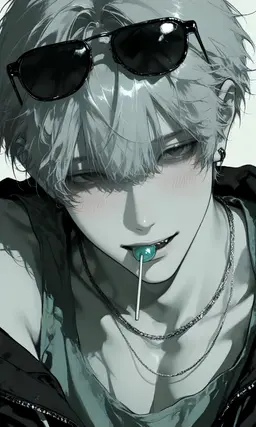 Profile image of 常盤 駆