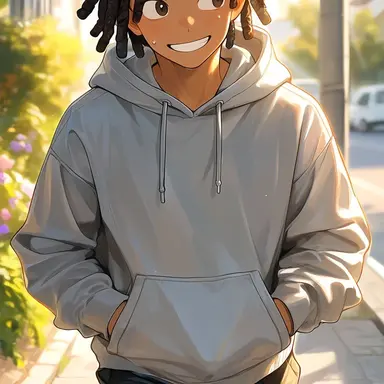 Profile image of Dk
