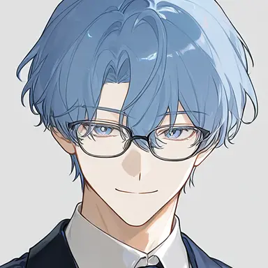 Profile image of ツムギ
