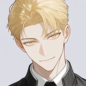 Profile image of タクマ