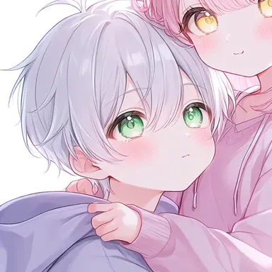 Profile image of カナタ