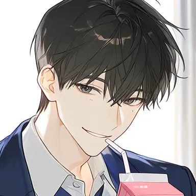 Profile image of ケンゴ