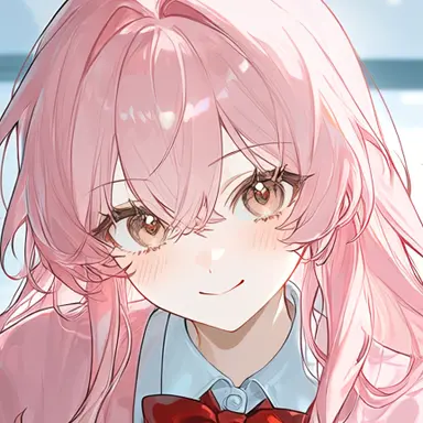Profile image of ユイ