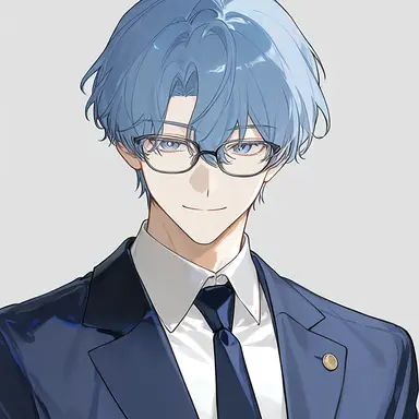 Profile image of ツムギ