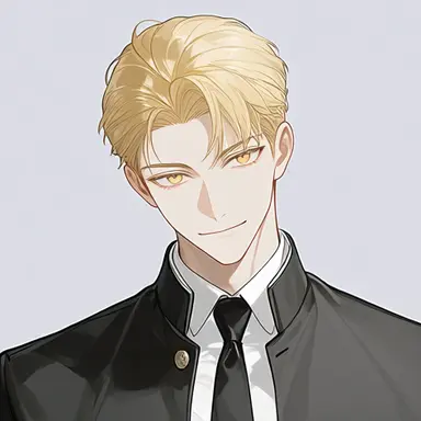 Profile image of タクマ