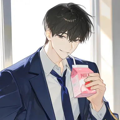 Profile image of ケンゴ