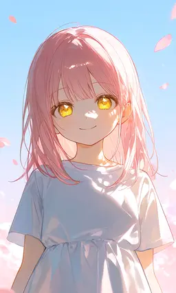 Profile image of ハル