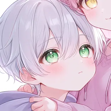 Profile image of カナタ