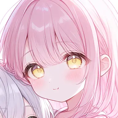Profile image of ハル