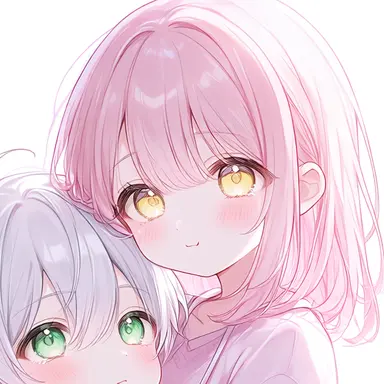 Profile image of ハル