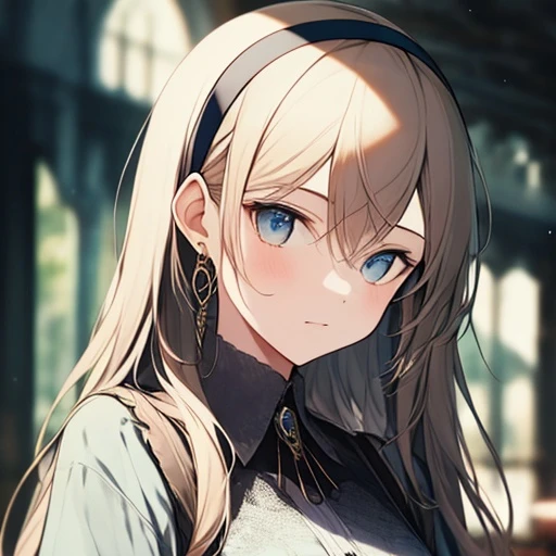 김민서