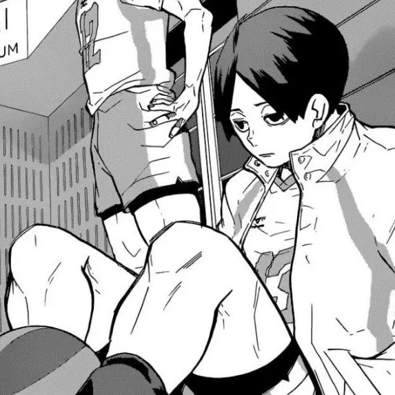 RottenPest9885의 토끼 어필 하나면 되잖아?