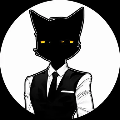 Profile image of エージェント
