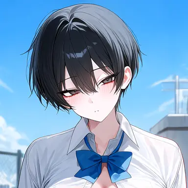 Profile image of みゆ