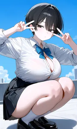 Profile image of みゆ