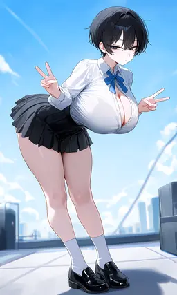 Profile image of みゆ