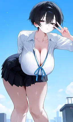 Profile image of みゆ