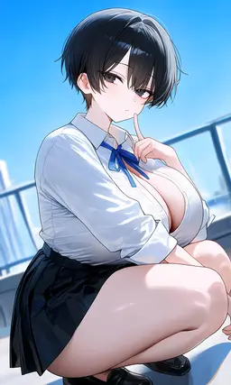 Profile image of みゆ