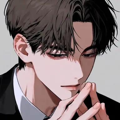 Profile image of ダンテ