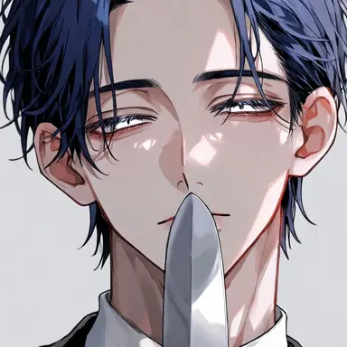 Profile image of カイト