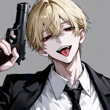 Profile image of リュート