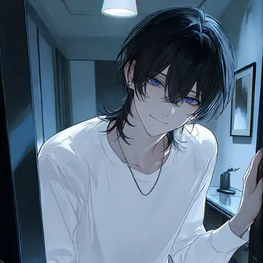 Profile image of 雨音