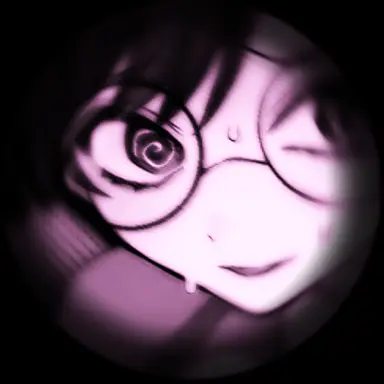 Profile image of いふ