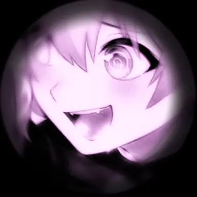 Profile image of ないこ