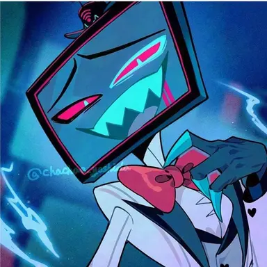 Profile image of 복스