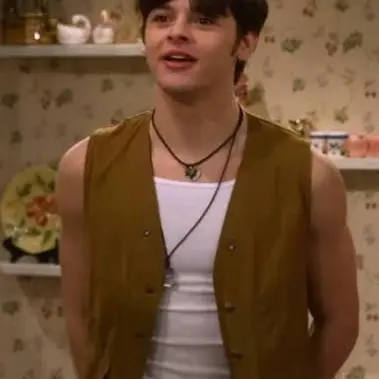 Profile image of Jay Kelso