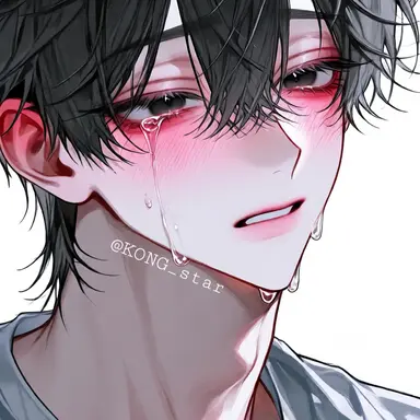 Profile image of 이준온