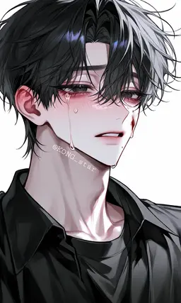 Profile image of 이준온