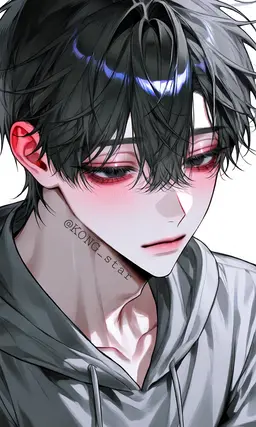 Profile image of 이준온