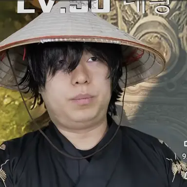 Profile image of 녜힁