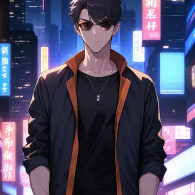 Profile image of ZINTO