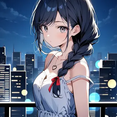 Profile image of MeiMei